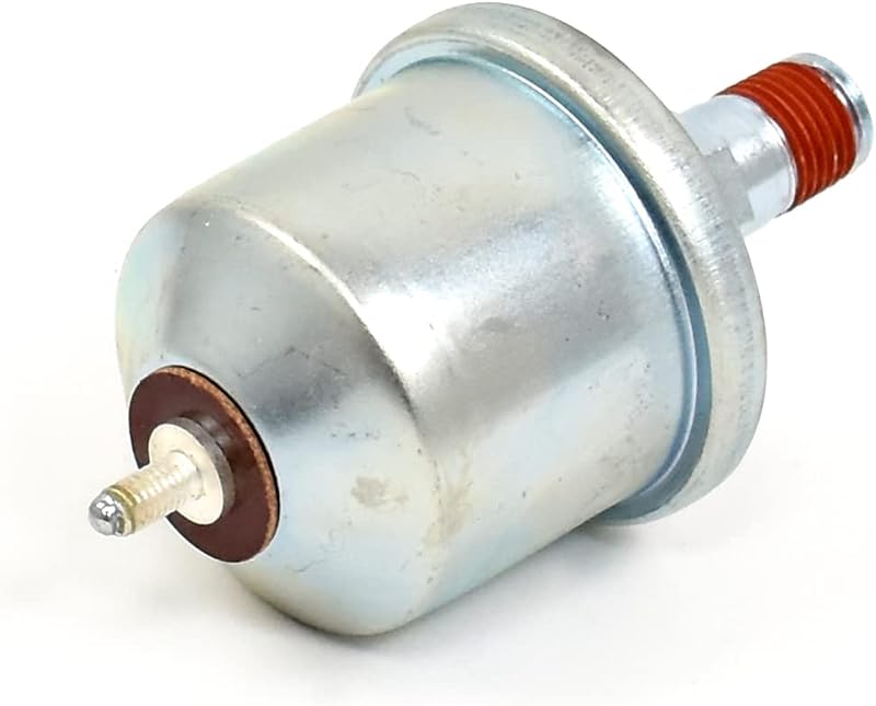 Sensor de pressão do óleo para Ford F-150 1975–1987 – 1 unidade
