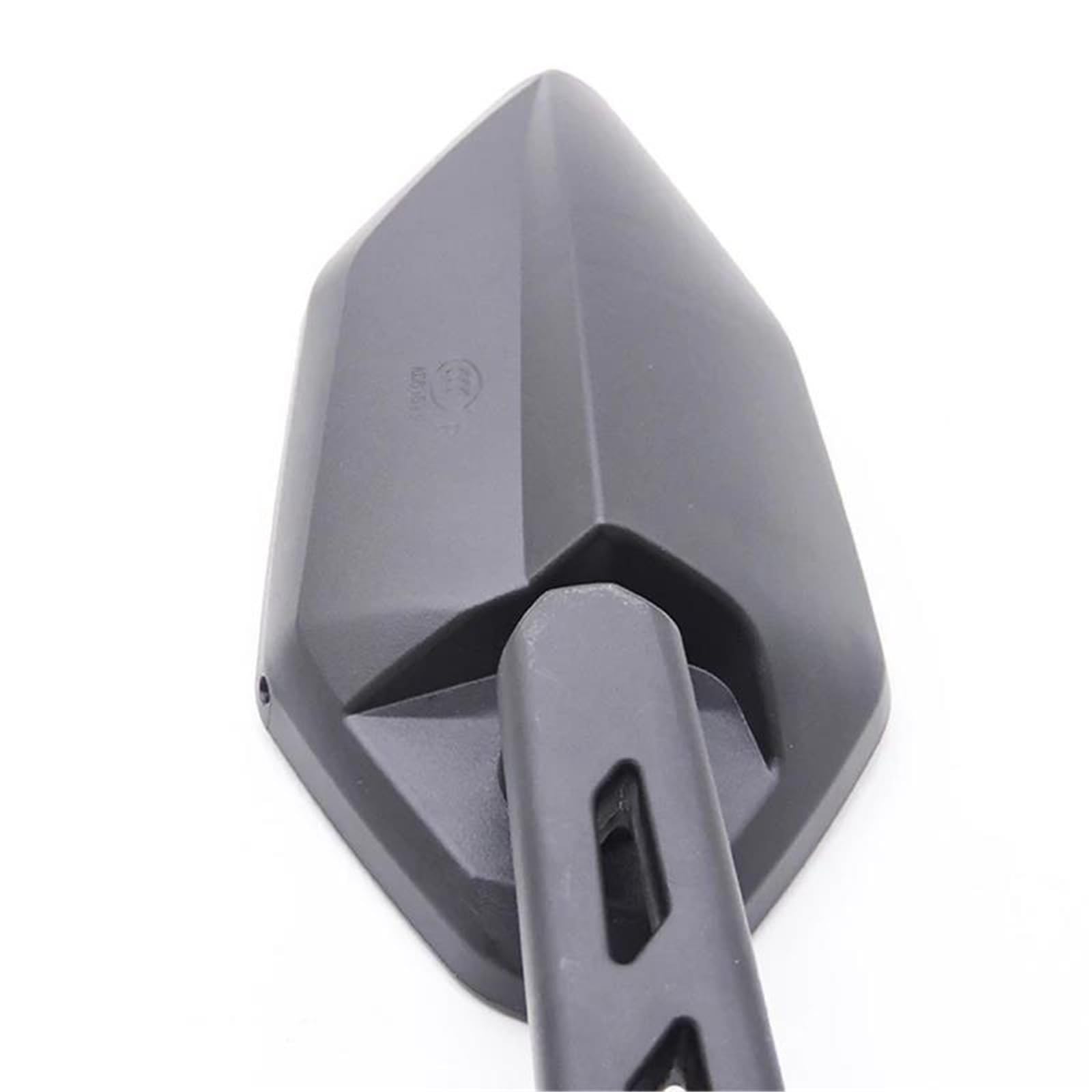 Sicurezza del veicolo Specchietto Retrovisore Per Moto Specchietto Laterale Per Scooter Universale Per Yamaha Per XMAX Per NMAX