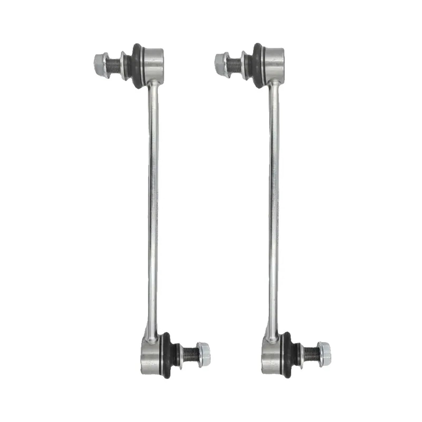 zestaw stabilizatora Łącznik stabilizatora przedniego pasuje do BYD Tang EV 2022 DM-i Han Qin Pro Yuan Plus CHAZOR pasuje do CHANGAN UNI-K pasuje do JAC X7 Stabilizatory Poprzeczne(1pcs)