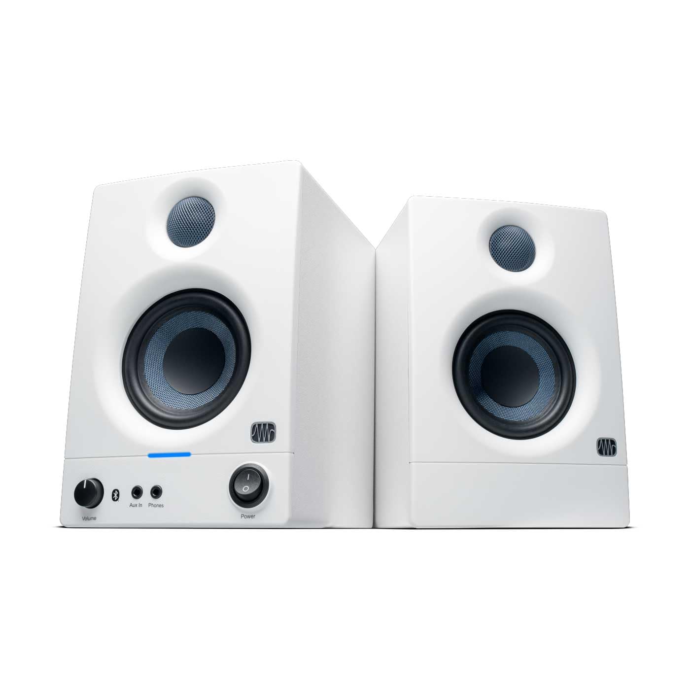 PreSonus Eris 3.5 Bluetooth対応（ペア） Amazon | PreSonus プレソナス モニタースピーカー ペア販売