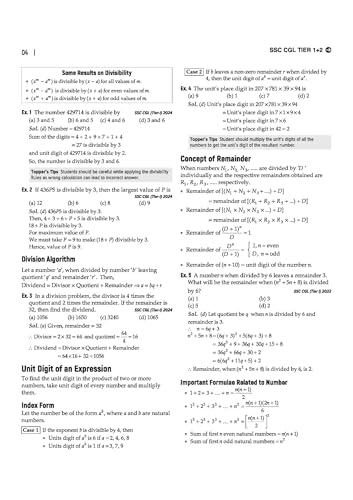 Image of Arihant SSC CGL Tier 1 & 2 Complete Notes 2026 | Syllabus, PYQs & MCQs | 5000+ Questions, 10 Mock Tests, 2025 Solved Papers | AI Connect with Current Affairs & Cheat Sheet