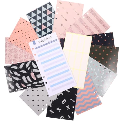 BESTonZON 嗝͗l\Z \ZǗV[g XebJ[t hyʒ g₷lpƌvǗpi