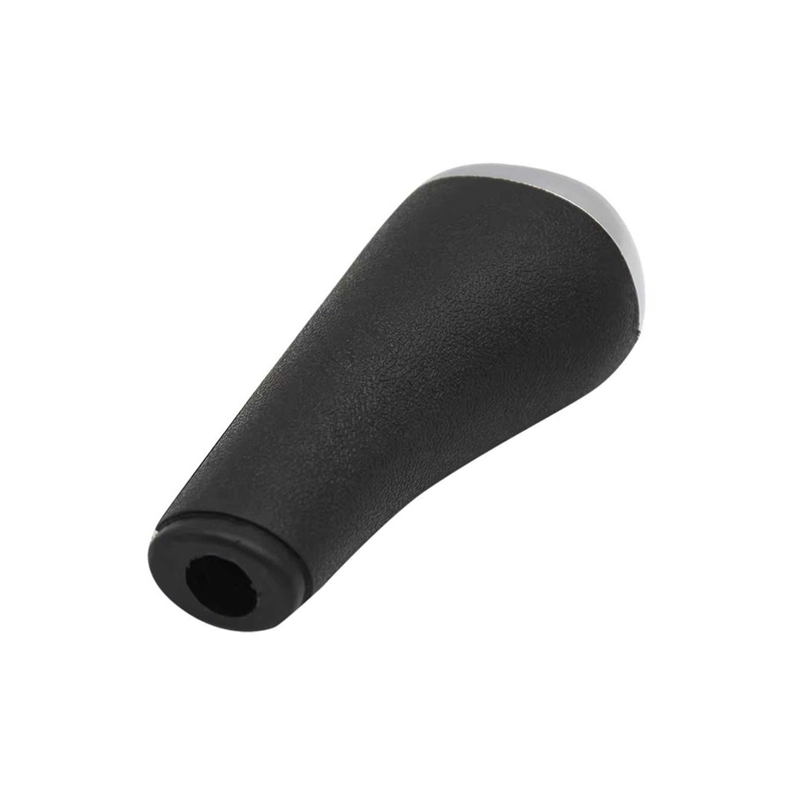 Zhannuobhd One Color For Citroen For C2 For C3 For C4 For C5 Auto Lever Stick Automatic Car Gear Shift Knob Stick Shifter Lever Knob