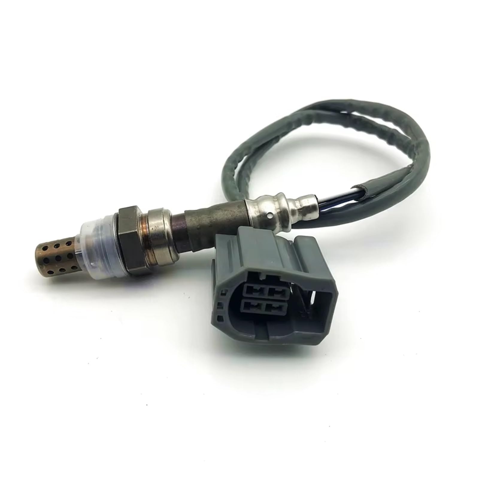 Sonde Lambda Mazda 3 1.6L Capteur Haute Précision Z60218861A - 4