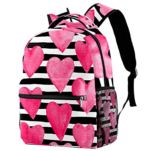 Sac à dos de voyage avec porte-biberon pour bébé pour en finir avec le désordre en déplacement