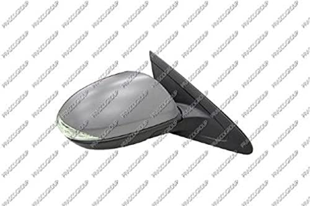 Prasco mz3307225 Espejo retrovisor