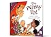 The Penny Pot: An Educational Math Story About Face Painting, Friends, and Counting Coins for Kids (Ages 6-10) (MathStart 3, 2)