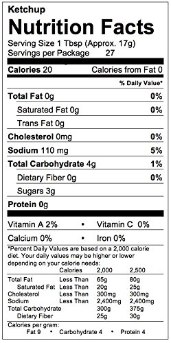Traina Home Grown Gourmet Classic and Sriracha Ketchup Combo Pack - No Corn Syrup, Non GMO, 16 oz bottle (2 Pack)