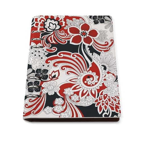 Om[g   a oC_[m[gubN VXe蒠 m[gubN ItBXwpi蒠 PUU[ A5