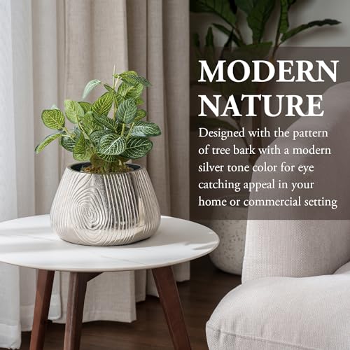 Macetas, Home Imagen adicional