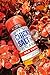 JADA Spices Chicken Salt Spice and Seasoning - Red Pepper Flavor - Very Hot! Vegan, Keto & Paleo Friendly - Perfect for Cooking, BBQ, Grilling, Rubs, Popcorn and more - Preservative & Additive Free