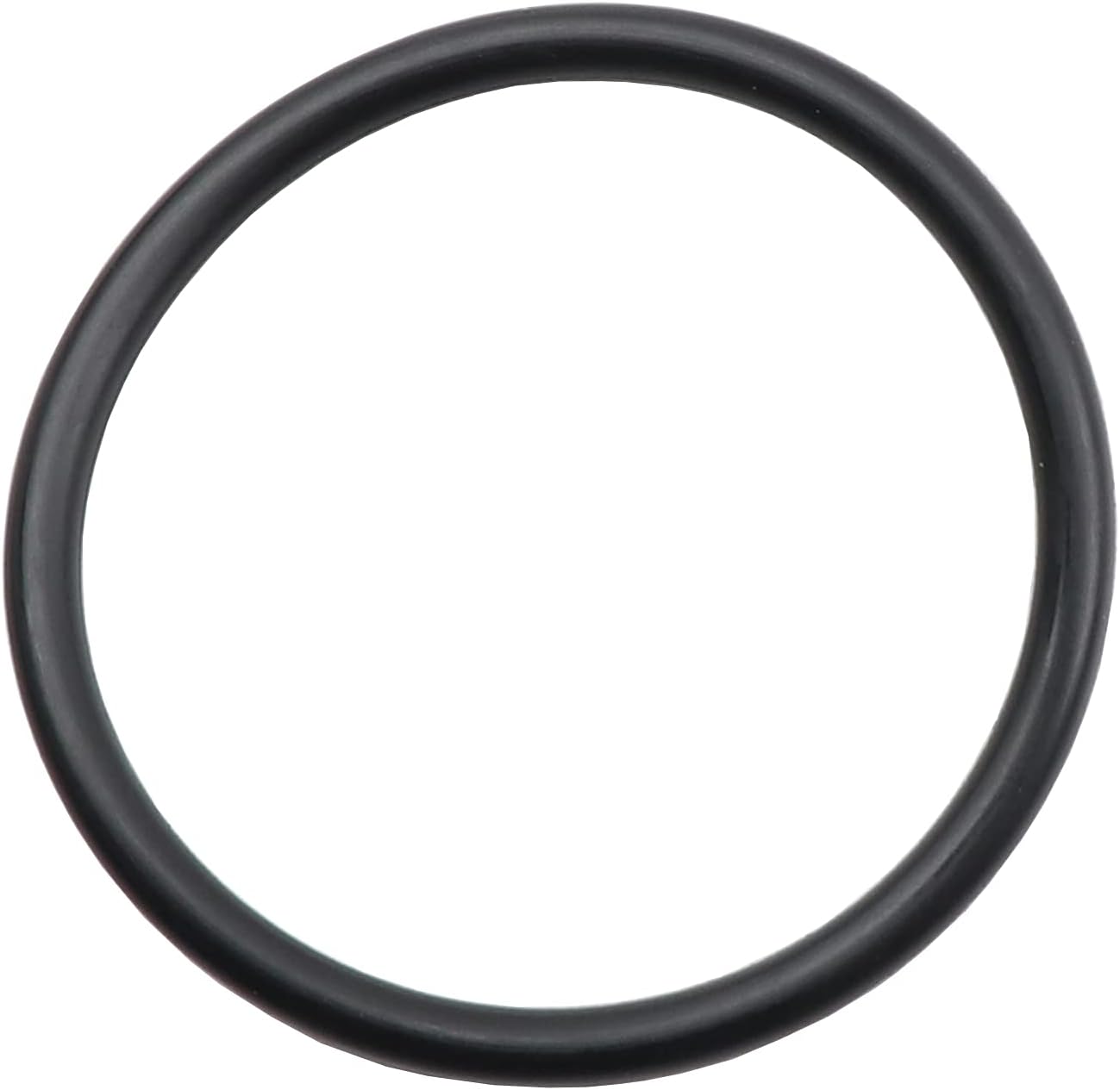 Beck/Arnley 044-0383 Auto Transmission Filter : Automotive