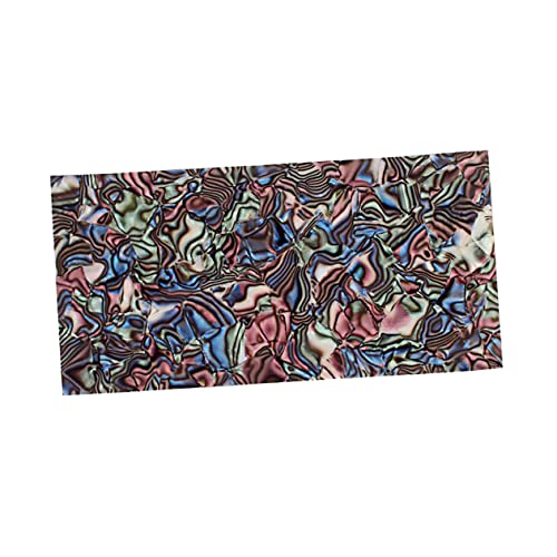 SUPVOX  sbNK[hV[g uNsbNK[hf p AR[XeBbNM^[Ή St یtBt