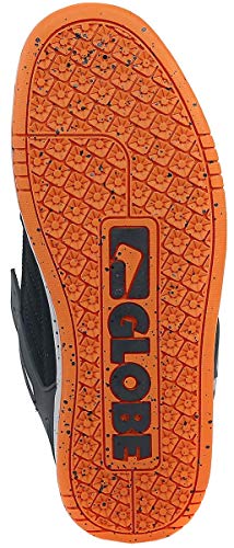 Image of Globe Men's Tilt Skateboarding Shoe