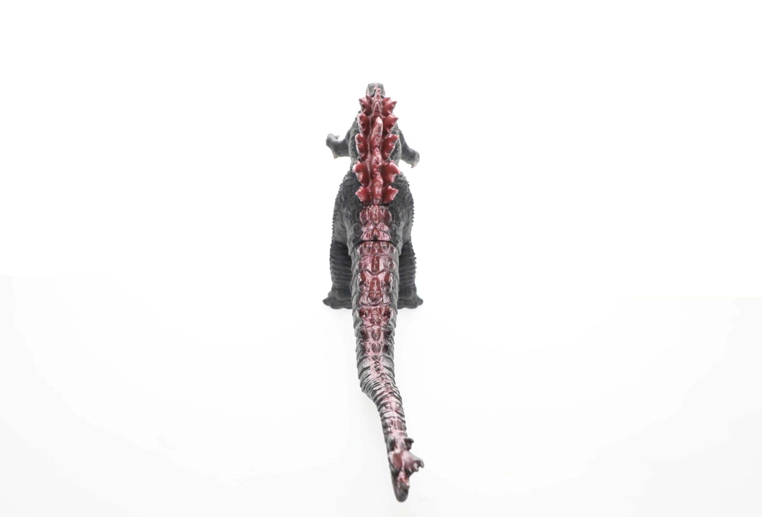 Amazon.co.jp: バンダイ ナムコ エンタテインメントムービーモンスター