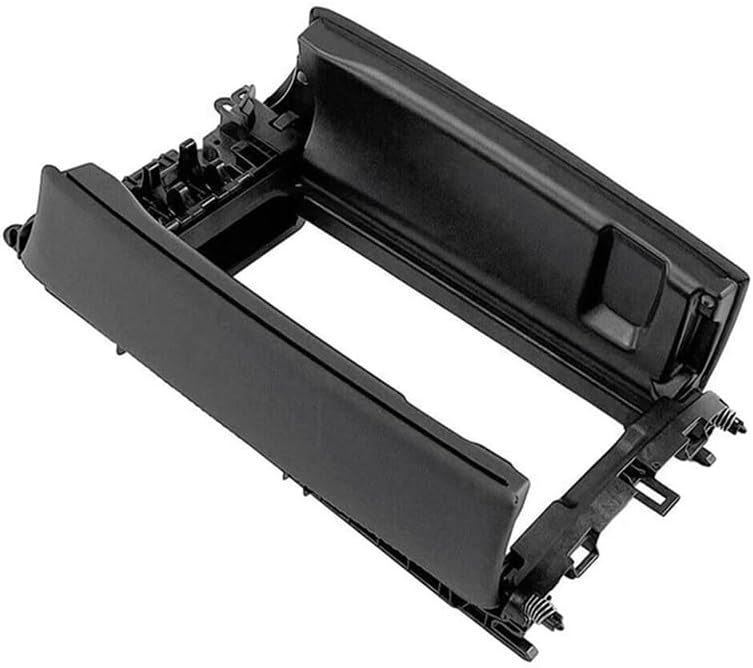 A2056800796 Car Console Armrest Box Lid Storage for Mercedes Benz C GLC Class W205 C300 C43 C63 AMG 2015-2020 2056808804