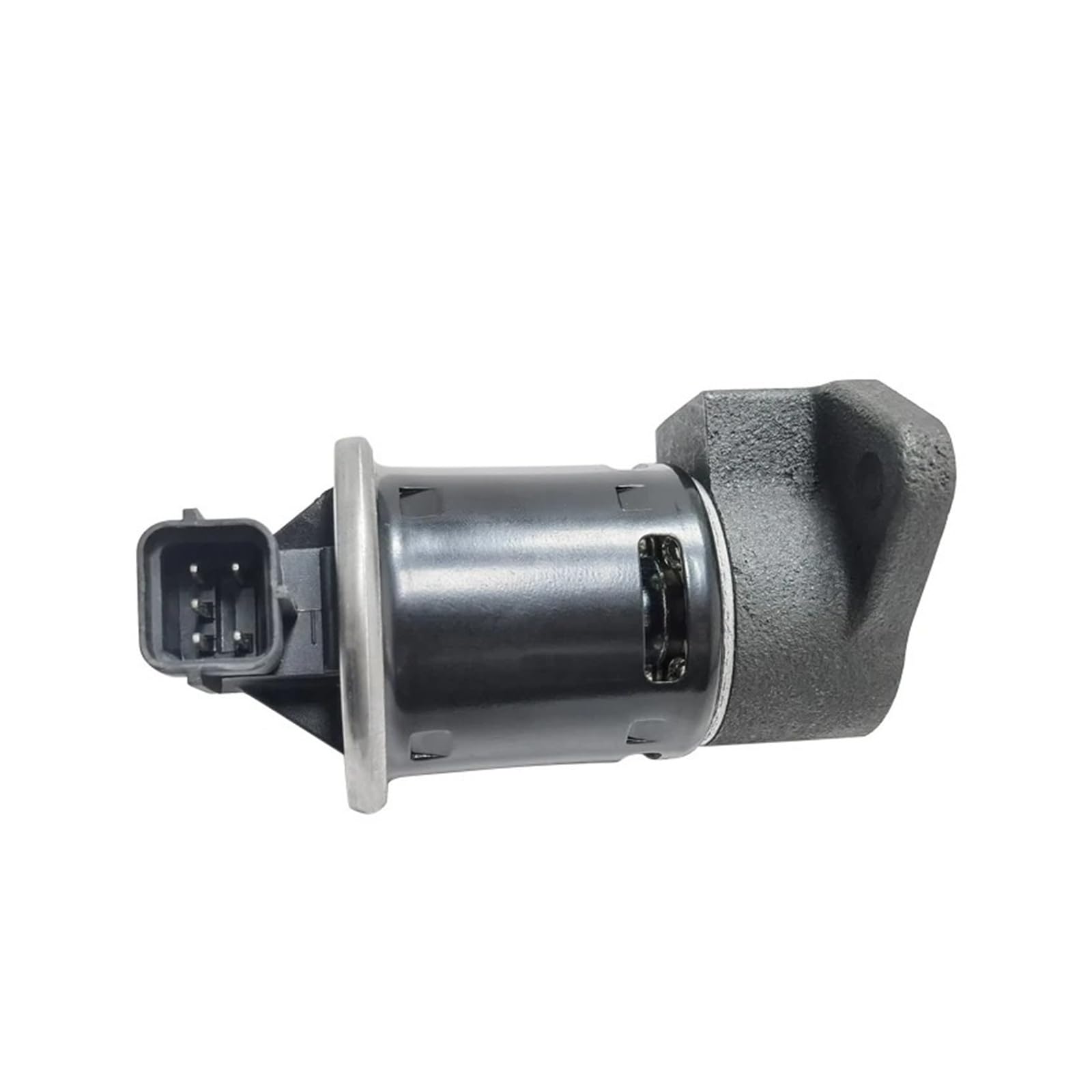 EGR Valve Recirculation Valves for Chevrolet for Lacetti 1.6 for Daewoo for Nubira for Tacuma 96253548 96.253.548 EGR Valve