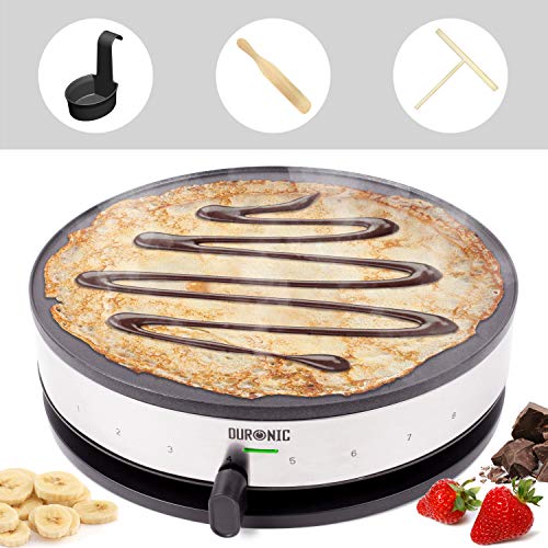 Lakeland Electric Pancake And Crepe Maker FOR SALE! PicClick UK