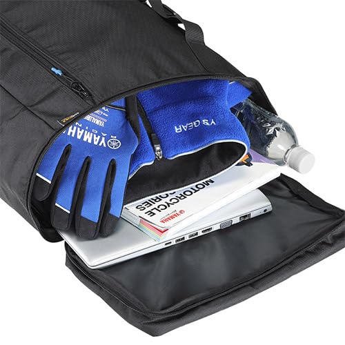 Amazon | ヤマハ発動機 (Yamaha) YAMAHA RACING (ヤマハ