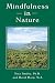 Mindfulness in Nature
