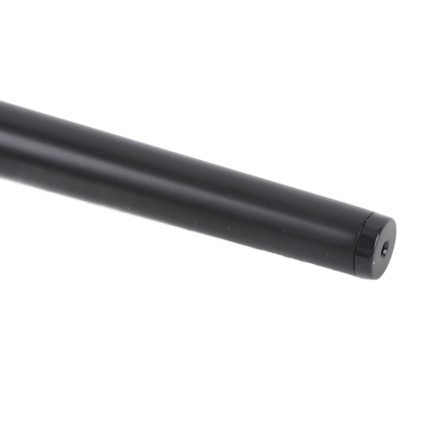 P80 Penna Digitale per Disegno Tablet 1060Plus/WH1409 (2048)/H610PRO/W58/DWH69/680TF per 1060Pro/M106K/WH850