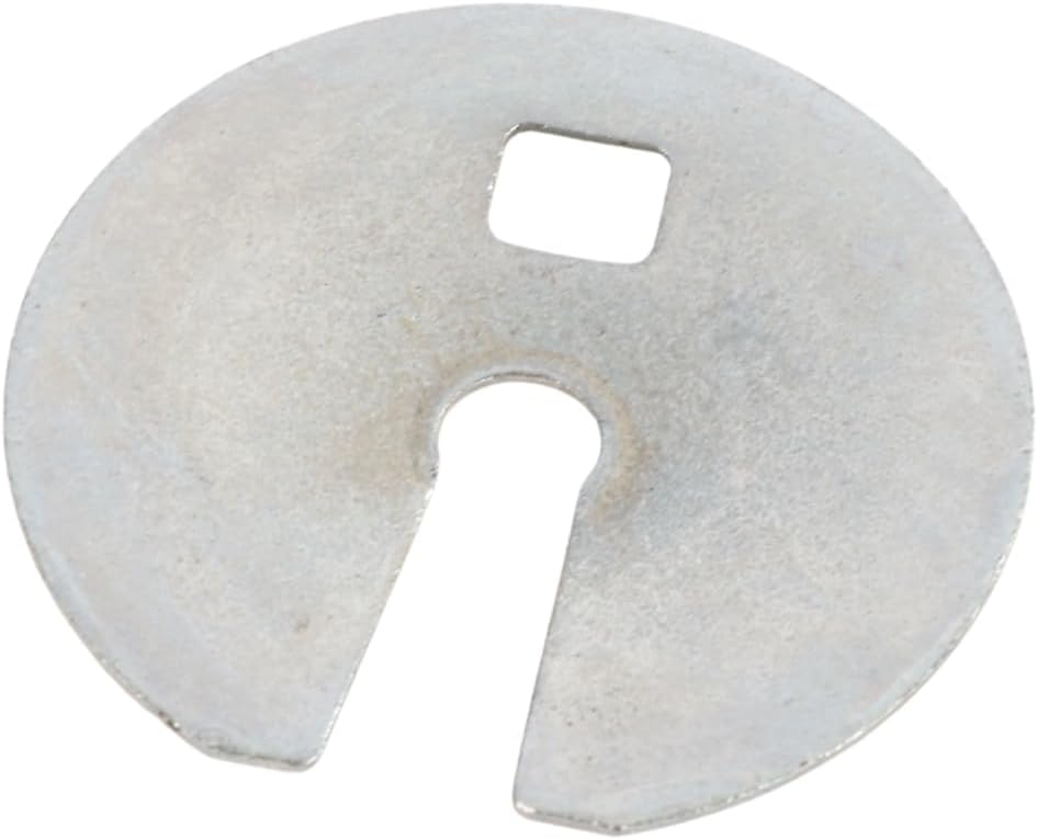 GM Genuine Parts 15-81693 (20897350) Engine Cooling Fan Blade