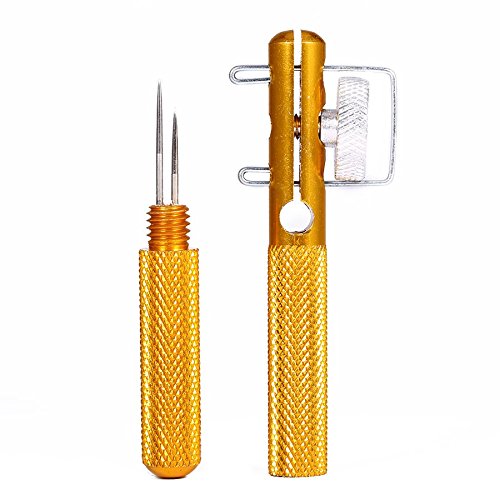Image of Futaba Fishing Hook Tier Tool