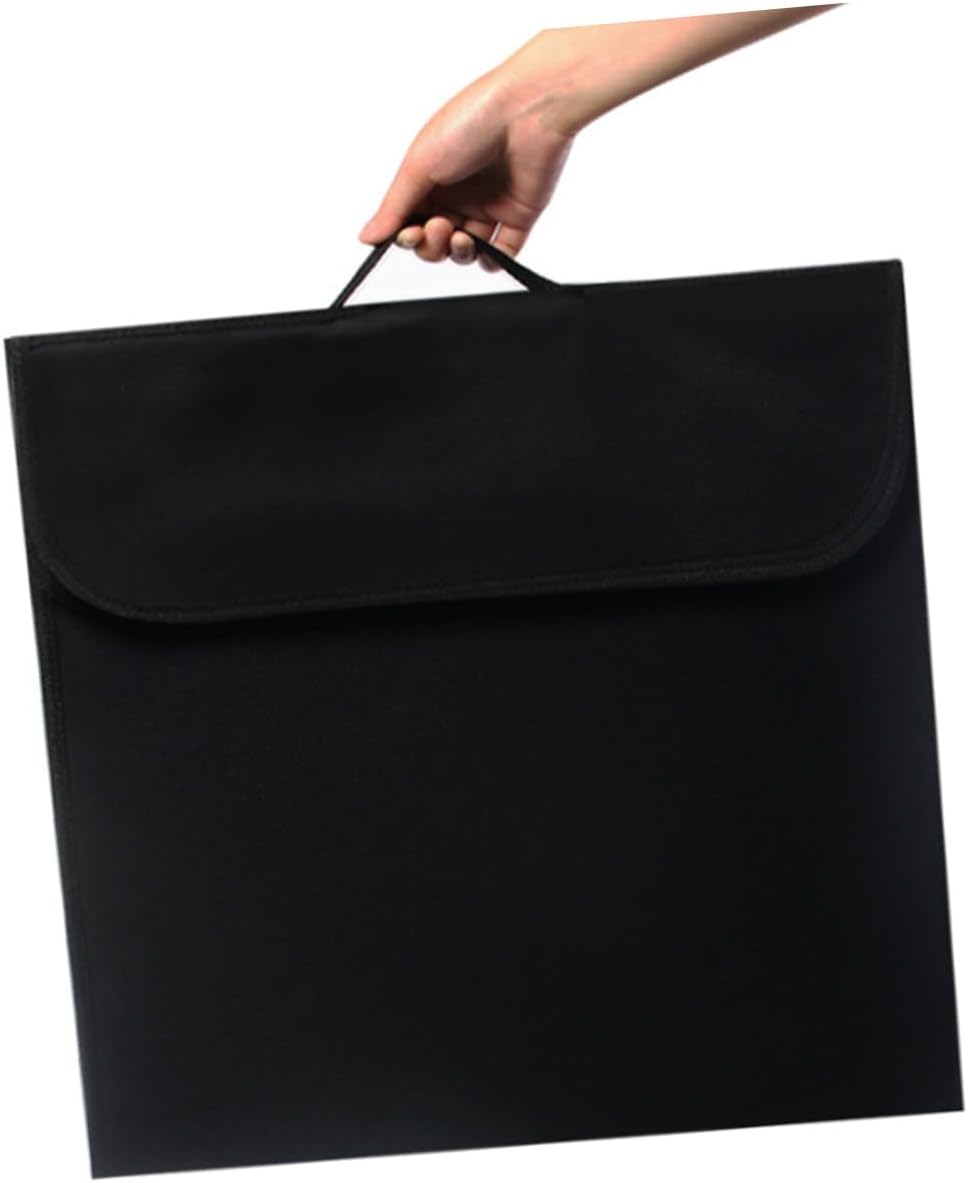 1pc Portable Mini Photography Tent for Products Softbox Bright Aperture for Jewelry Easy to Carry and up