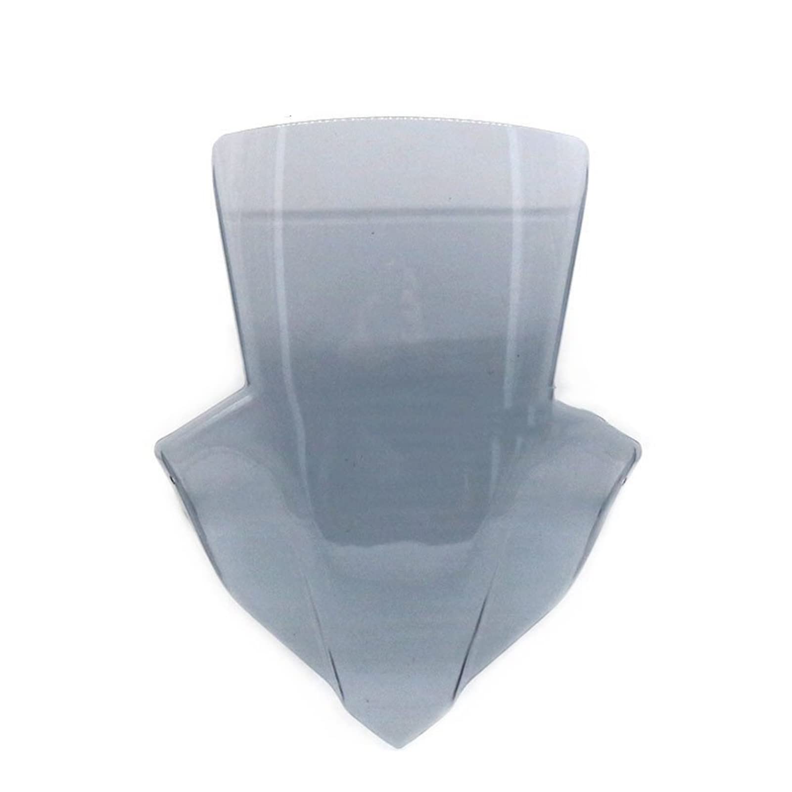 Deflettore Vento Moto Parabrezza per CB650F per CB 650F CB650FA 2014 2015 2016 2017 18 Moto da Corsa Zanzariera Parabrezza Parabrezza Shield Protector