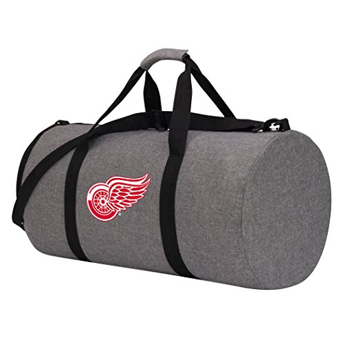 NHL Detroit Red Wings