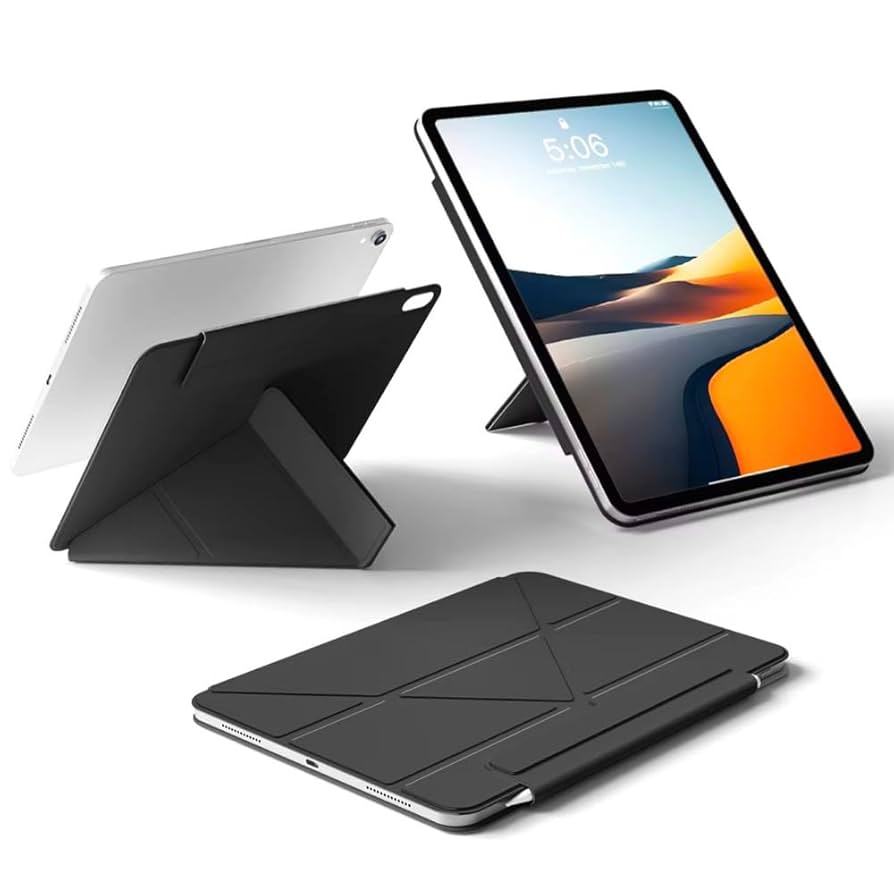 iPad mini A17Pro Wi-Fi 256G ケース複数他付属品あり iPad mini