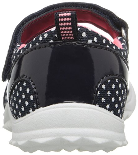 OshKosh B'Gosh Odette2-G Active Mary Jane (Toddler/Little Kid)3