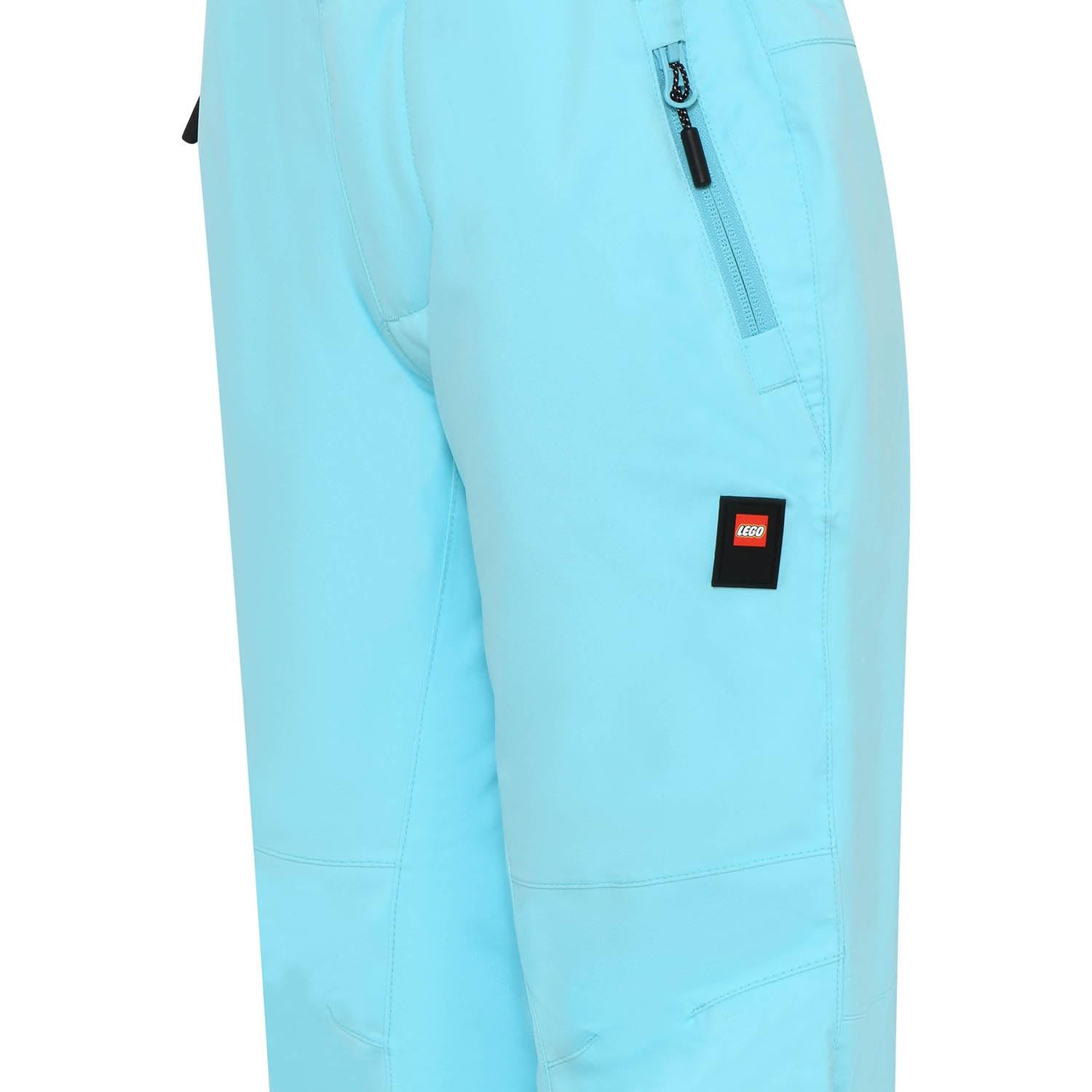 LEGO Pantaloni Unisex-Bambini e Ragazzi
