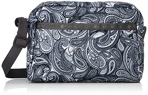 Image of LeSportsac Daniella Crossbody Bag