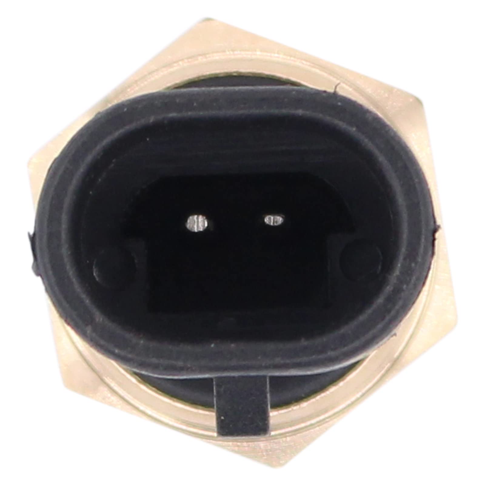 Amazon.com: MOTOKU Engine Coolant Temperature Sensor and