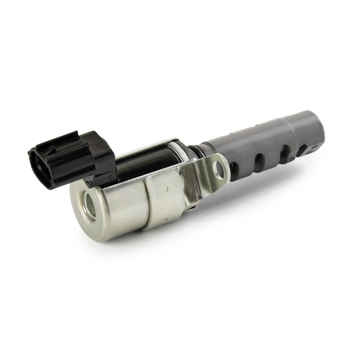 RIDEX 3826C0064 Valvola di comando per regolazione albero a camme elettrico Compatibilità con TOYOTA Yaris Hatchback P9
