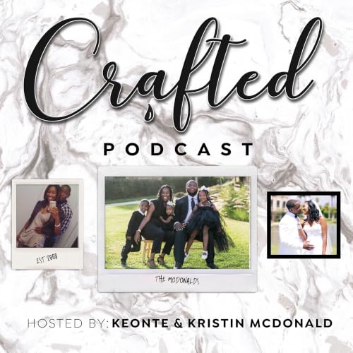 Ep. 103: Parenting Starts With Your Marriage and 2026&rsquo;s Top 5 Branding Mistakes