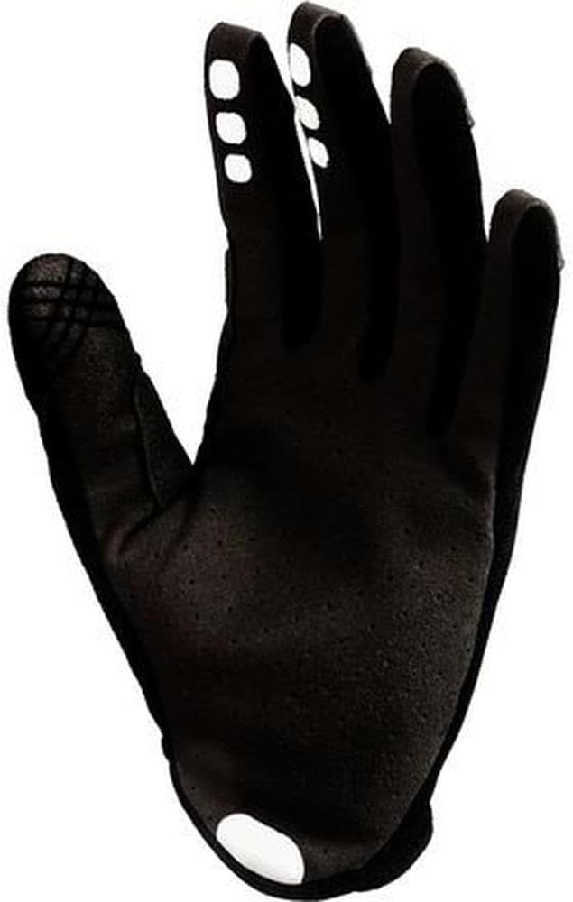 POC Resistance Enduro Adj Gloves