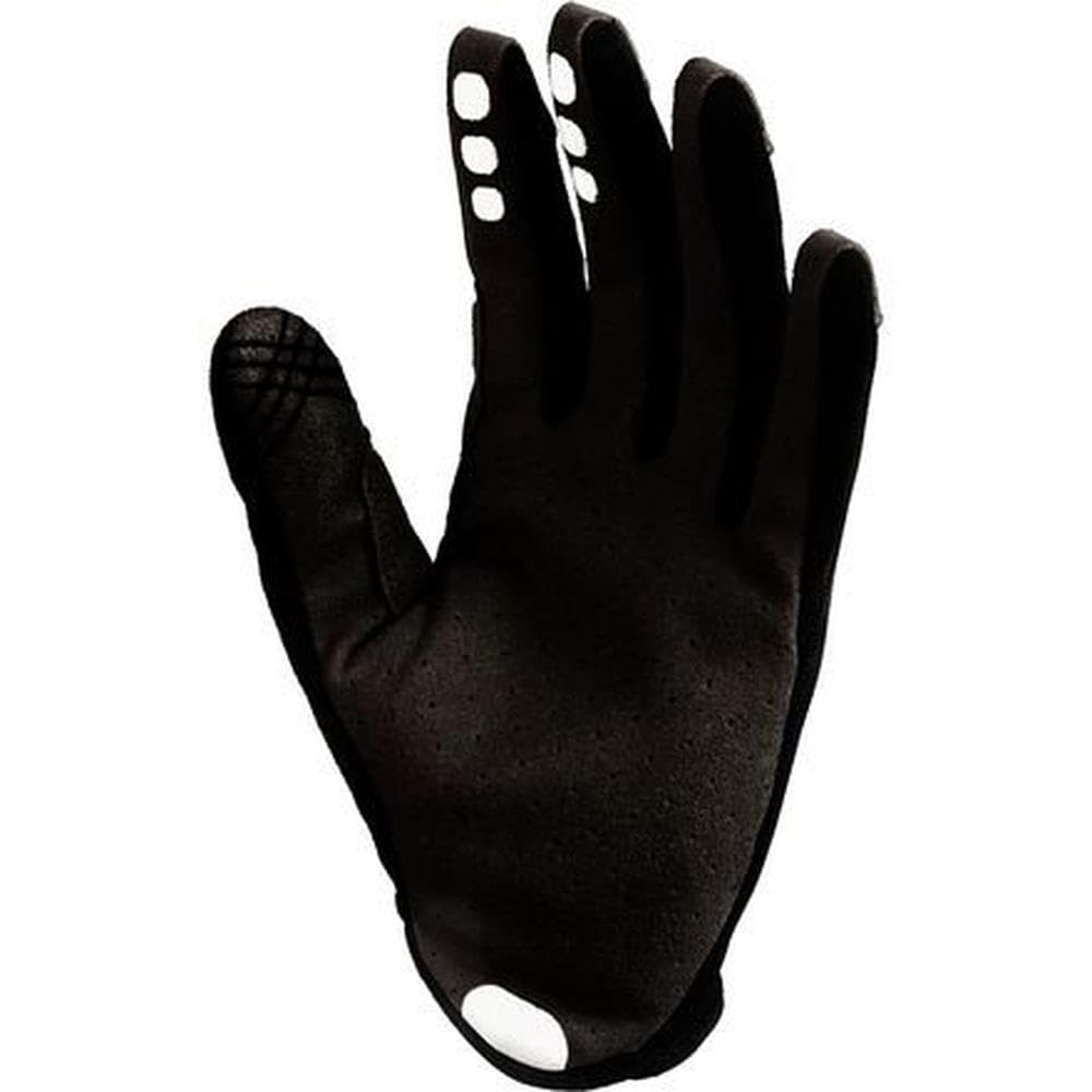 POC Resistencia Enduro Adj