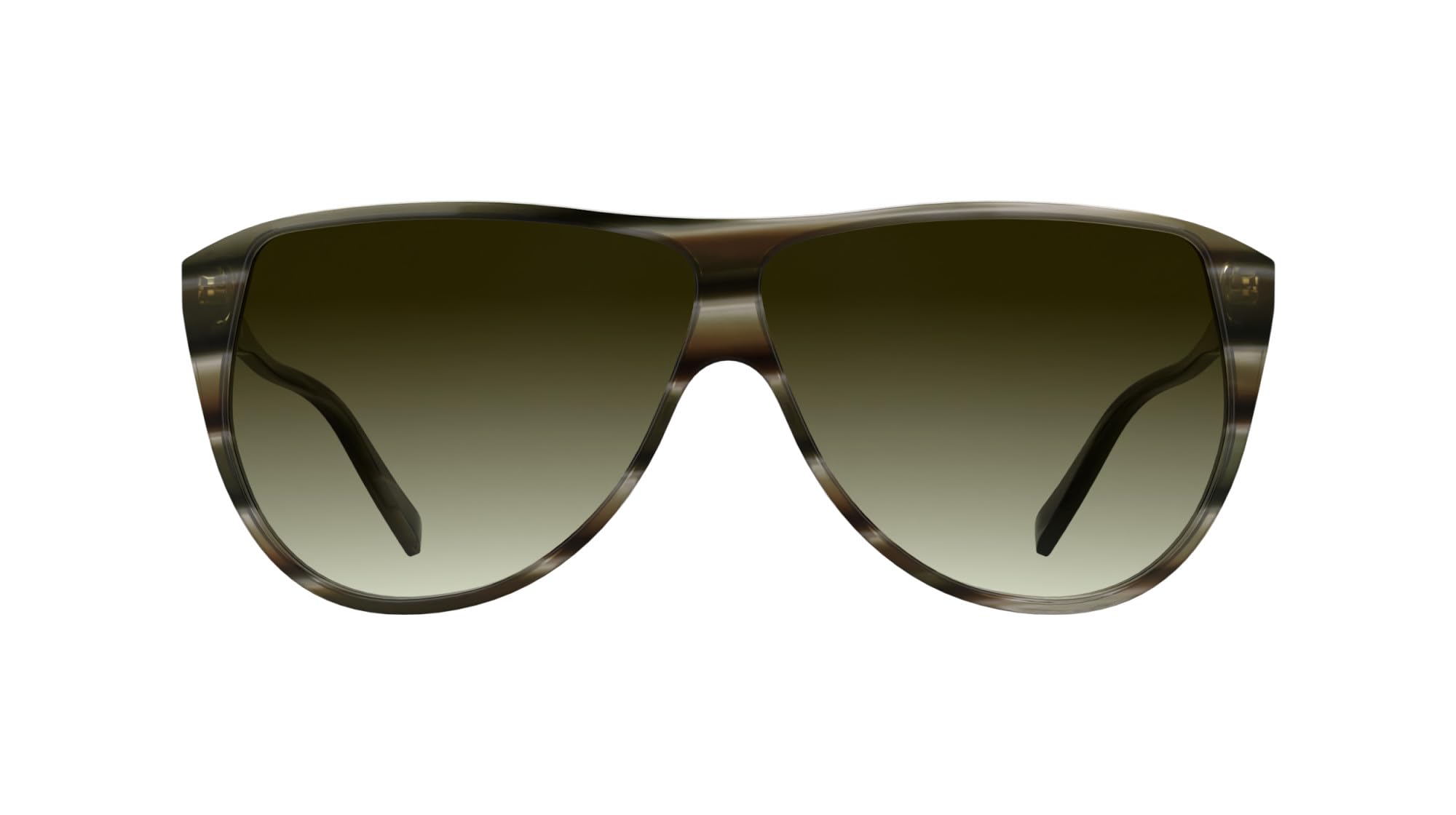 Mode von Amazon Fashion