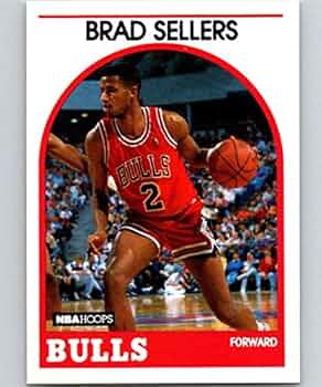 邦楽 Brown Basket CD GOODS - HOME