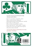 The Times: Bridge Secrets: The Expert’s Guide to Improving Your Game
