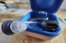 Review Image by April K