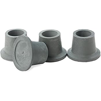 replacement feet for shower chair