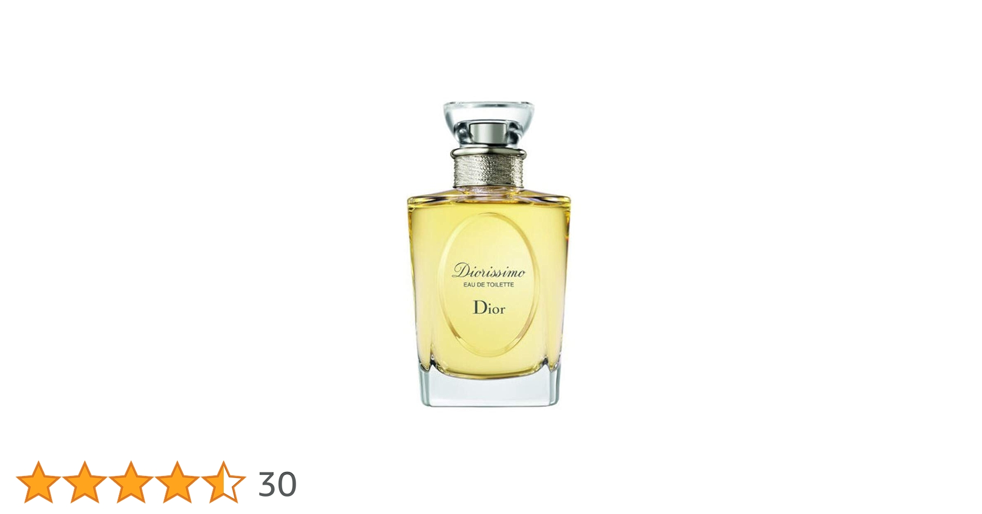 51tipXd-PhL.jpg_BO30,255,255,