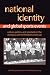 National Identity And Global Sports Events: Culture, Politics, And Spectacle in the Olympics And the Football World Cup (Suny Series on Sport, ... Culture, and Social Relations (Paperback))