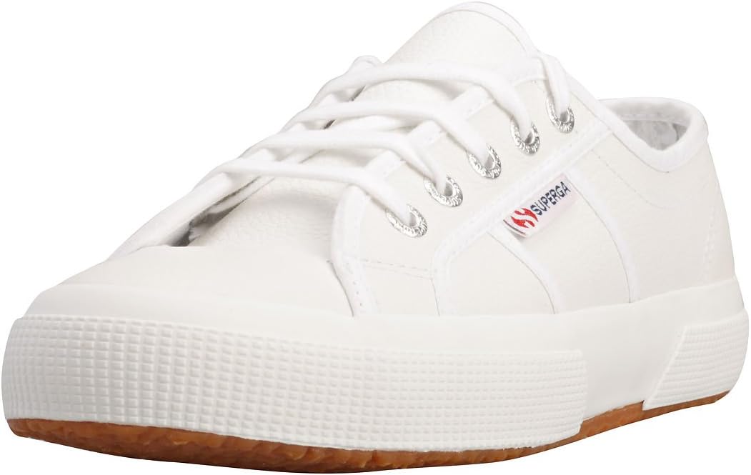 2750-cotu Classic Girl's Low-Top Trainers