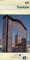 EN TUNISIE 2010162005 Book Cover