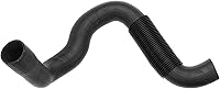 ACDelco Gold 24219L Molded Lower Radiator Hose - Premium OE-Quality Replacement for GM Vehicles & Most Makes