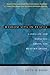 Wisdom Sits in Places: Landscape and Language Among the Western Apache